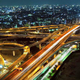 Illustration for article titled Crazy Japan Builds Crazy Highways to Drive People Crazy
